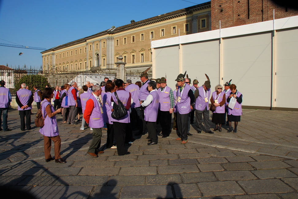 La Sindone Preparativi e visita_23.JPG